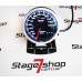 Температура 2в1 Depo Racing PK-WA6067B